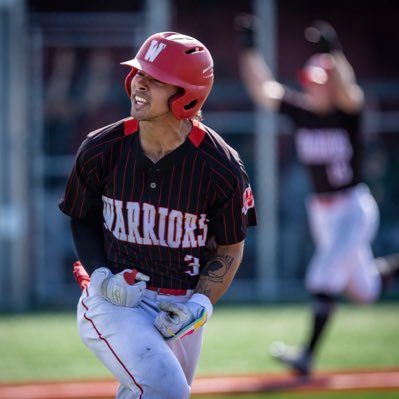 Wasilla High School Baseball 2014, 2015, 2016, 2017, 2019 Regional Champions. 2019 STATE CHAMPIONS