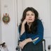 Canan Çakırlar (@zooarchgia) Twitter profile photo Canan Çakırlar (@zooarchgia) Twitter profile photo