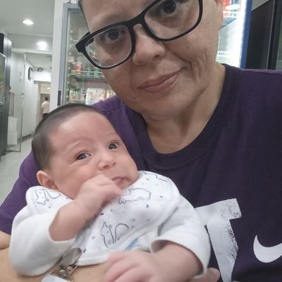 RitaMabel77Ok's profile picture. -Ministerio de Seguridad
  Operadora Emergencias 911
-Bombera Voluntaria
-Enfermera- LSA - CRUZ ROJA
AMO A La Negra 
A LA GILADA NI CABIDA  🇦🇷❤🚒-