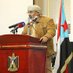 صالح فريد الدويل 7 (@salh7336) Twitter profile photo صالح فريد الدويل 7 (@salh7336) Twitter profile photo