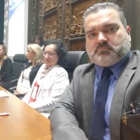 Daniel Flores Arquivos (@danielarquivos) 's Twitter Profile