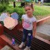 Ana María (@edersonvar56111) Twitter profile photo Ana María (@edersonvar56111) Twitter profile photo