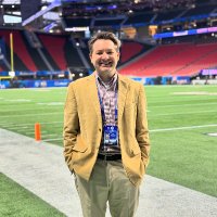 Jake Thompson (@jakethompsonon3) 's Twitter Profile Photo Jake Thompson (@jakethompsonon3) 's Twitter Profile Photo