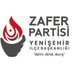 Zafer Partisi Yenişehir İlçe Başkanlığı (@ZaferYenisehir) Twitter profile photo