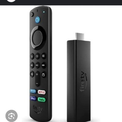 Boluwahtiphae's profile picture. 