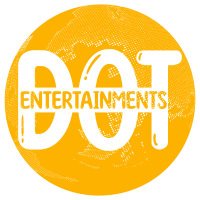 Dot Entertainments(@Dotentertainme) 's Twitter Profile Photo