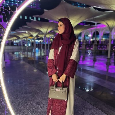 @rashedtv | متستبسطنيش simple life BUT | ابنه لأم عظيمة جدًا 💛