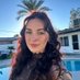 taylor (@taylorhenney) Twitter profile photo taylor (@taylorhenney) Twitter profile photo