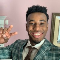 NesmithMuse (@nesmithmuse_) 's Twitter Profile