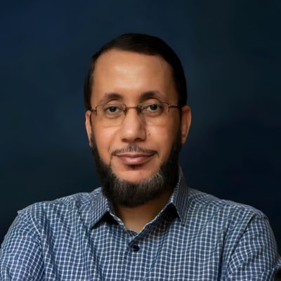 HasanQatamish Profile Picture