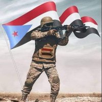 رامي بافياض5 (@abo77677) 's Twitter Profile Photo رامي بافياض5 (@abo77677) 's Twitter Profile Photo