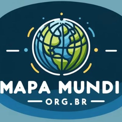 Publicações de análises sobre questões internacionais a partir de perspectivas múltiplas, mais do que ideologias, defendemos a pluralidade de visões.