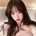 𝐂𝐚𝐫𝐚𝐦𝐞𝐥 (@car4melx) Twitter profile photo 𝐂𝐚𝐫𝐚𝐦𝐞𝐥 (@car4melx) Twitter profile photo