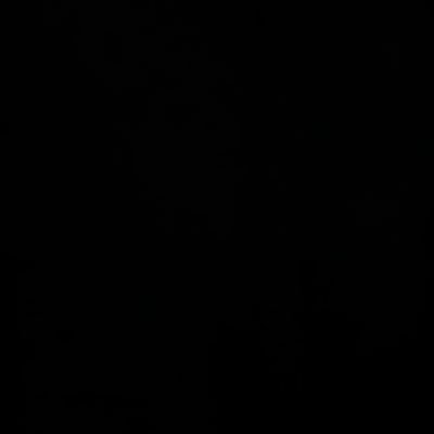 oylemiboyle3's profile picture. 