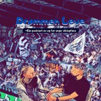 Drømmen Leve(@drommenleve) 's Twitter Profile Photo