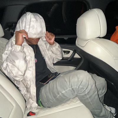 wealthydreee's profile picture. 