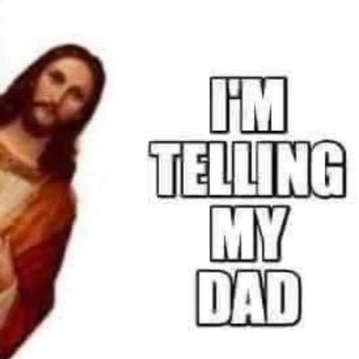 jackedmtn1's profile picture. 