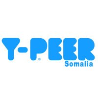 Y-PEER Somalia(@YPEER_SOM) 's Twitter Profile Photo