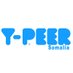 Y-PEER Somalia (@ypeer_som) Twitter profile photo Y-PEER Somalia (@ypeer_som) Twitter profile photo