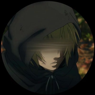 bilalel_09's profile picture. 