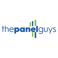 ThePanelGuys(@thepanelguys) 's Twitter Profile Photo