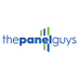 ThePanelGuys (@thepanelguys) Twitter profile photo ThePanelGuys (@thepanelguys) Twitter profile photo