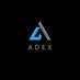ADEX (@adex4_7) Twitter profile photo