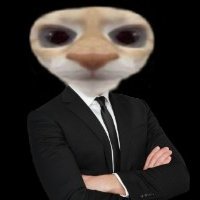 ππ€_ππͺπΆπΆπΆπΆπΆπΆπΆπΆπΆ (@mc_siuuuuuuuu) 's Twitter Profile