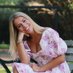 Makena Faltysek (@makenafaltysekk) Twitter profile photo Makena Faltysek (@makenafaltysekk) Twitter profile photo