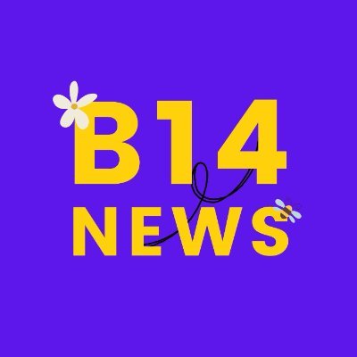 B14News Profile Picture