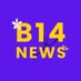 B14 News (@B14News) Twitter profile photo