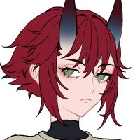 waystrix (@waystrix) 's Twitter Profile Photo waystrix (@waystrix) 's Twitter Profile Photo