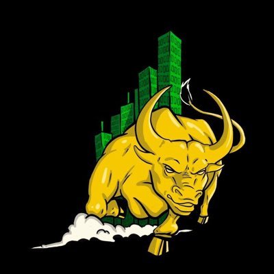 TheBase_Bull Profile Picture