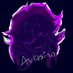 Autasino (@catastriley) Twitter profile photo Autasino (@catastriley) Twitter profile photo