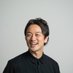 眞明 大介 Daisuke Shimmei (@dshimmei) Twitter profile photo 眞明 大介 Daisuke Shimmei (@dshimmei) Twitter profile photo