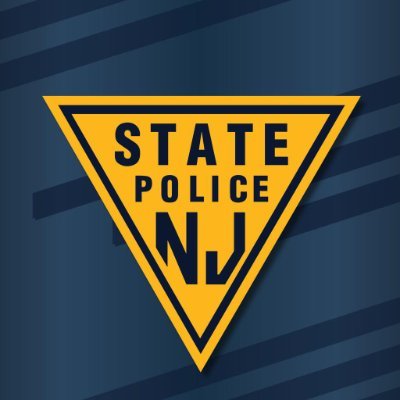 NJ State Police Public Information Unit-Further info on any updates, call 609-882-2000 X6516 or after hours and weekends, X7833