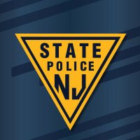 NJSP - New Jersey State Police (@njsp) Twitter profile photo
