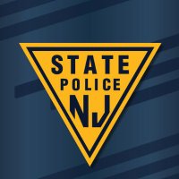 NJSP - New Jersey State Police(@NJSP) 's Twitter Profileg