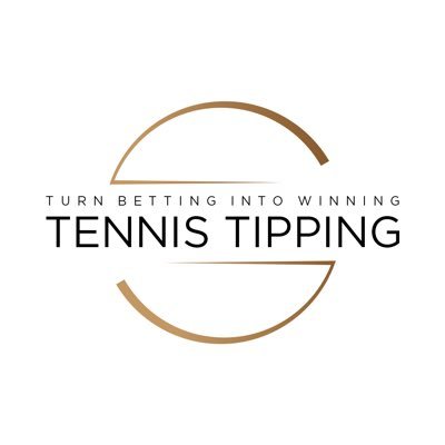 🎾 ATP tennis analyst |  🆓 Telegram channel: https://t.co/yjf0BunaQ3 |          Instagram: @ tennis.tipping