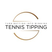 Tennis.tipping 🎾(@Tennis_tipp) 's Twitter Profile Photo