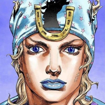 Ant_Eater412's profile picture. 15, alive,I love piano and my pets in my bed room,I am fascinated by computers and math.

HUGE JOJO FAN (other stuff too)