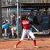 alanabarrettsoftball (@alanab_softball) Twitter profile photo alanabarrettsoftball (@alanab_softball) Twitter profile photo