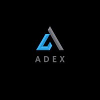 ADEX(@Adex_md) 's Twitter Profile Photo
