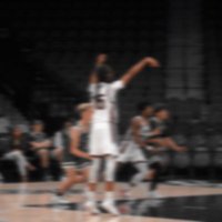 Shomari Wilcox(@shomari_w15) 's Twitter Profile Photo