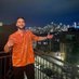 Shawn (@shawn_rk) Twitter profile photo Shawn (@shawn_rk) Twitter profile photo