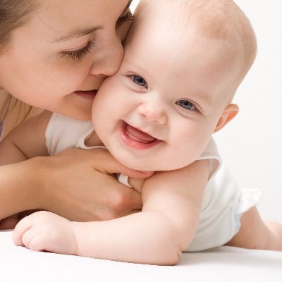 SH_xile's profile picture. 国内最早专业试管代孕机构之一。成功案例5000+，自营实验室和医院门诊，包成功零风险。单身生子，三代试管选性别，夫夫，自卵自怀。【微信咨询】ivf9762