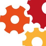 Centre for Sustainable Structural Transformation (@csst_soas) 's Twitter Profile