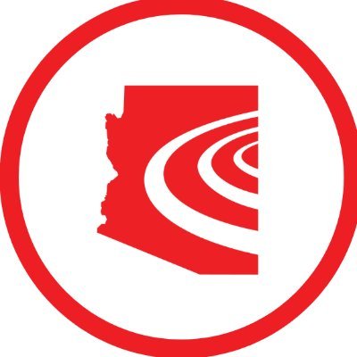 We are here to strengthen local economies. We believe in championing diversity and inclusion. Largest local biz coalition in U.S. #LocalFirstAZ