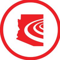 Local First Arizona (@localfirstaz) 's Twitter Profile