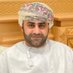 Aiman alfarsi (@abualyaman4) Twitter profile photo